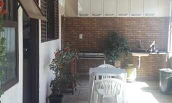 Imagem 2: Casa para venda com 3 suítes