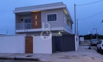 Imagem: Casa para venda com 131 metros quadrados