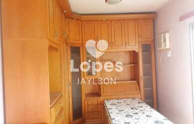 Imagem 7: Cobertura - 03 quartos - Cachambi