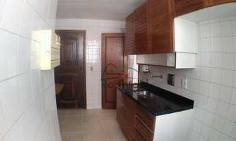 Imagem 7: Apartamento - Rua Dona Claudina - Venda - Méier