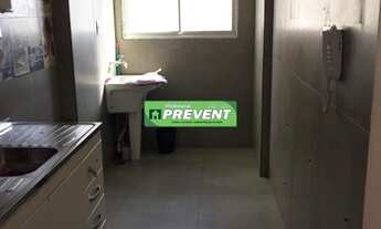 Imagem 7: APARTAMENTO -VENDA -CARAPICUÍBA