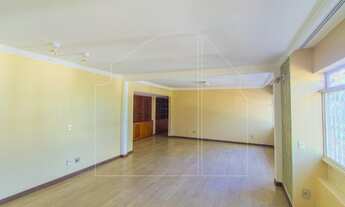 Imagem 4: SQS 213 - 4 QUARTOS, 1 SUÍTE, 1 VAGA!