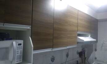 Imagem 5: Apartamento 70mil