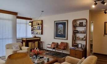 Imagem 2: FLORIANóPOLIS - Padrão - Centro