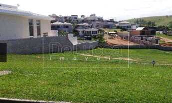 Imagem 7: Terreno - Sousas - Campinas