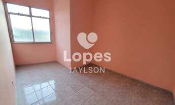 Imagem 2: Apartamento - 02 quartos - Cachambi