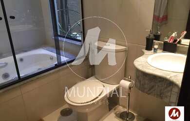 Imagem 5: Casa (térrea na rua) 5 dormitórios/suite