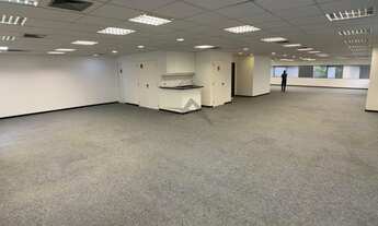 Imagem 3: Sala - Jardim Madalena - Campinas