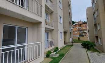 Imagem: Apartamento para vender, Jardim Nova Vida