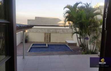 Imagem 6: Sobrado com 3 dormitórios à venda, 350 m² por R$ 1.600.000,00 - Vila Maria Alta - São Paul