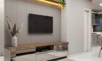 Imagem 2: BALNEáRIO PIçARRAS - Casa Padrão - Centro