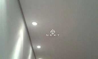 Imagem 2: Apartamento com 3 dormitórios para alugar, 70 m² por R$ 2.300,00/mês - Jardim Paraíso - Ba