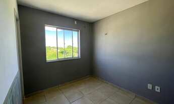 Imagem 7: Apartamento à venda no condomínio Inspiratto