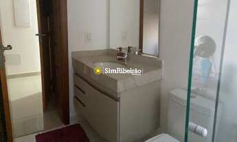 Imagem 6: Sobrado a venda no Condomínio Jardim Sul. Bairro Guaporé