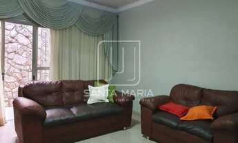 Imagem 4: Casa (térrea na rua) 4 dormitórios/suite