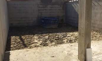 Imagem 5: Casa em mongagua, JD praia grande, 2 dormitórios, piscina e churrasqueira