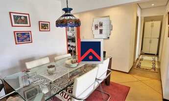 Imagem 5: Venda Apartamento 3 Dormitórios - 100 m² Chácara Santo Antônio