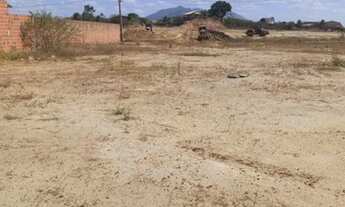 Imagem 2: Pagou a entrada já pode construir aqui no Pacatuba 1e2. #01