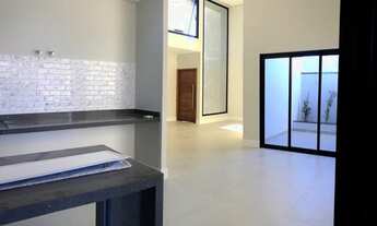 Imagem 7: OPORTUNIDADE - CASA MARIA DULCE - Nova - Valor a Vista