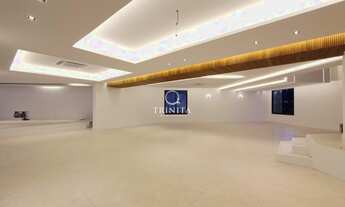 Imagem 7: Rio de Janeiro - Casa de Condomínio - Barra da Tijuca