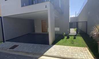 Imagem 4: Casa à venda, Vila Oliveira, Mogi das Cruzes, São paulo