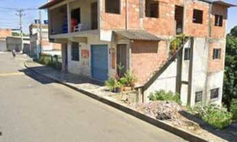 Imagem: Troco casa no litoral do Espírito Santo