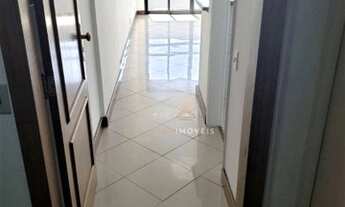 Imagem 2: Apartamento com 2 dormitórios à venda, 69 m² por R$ 890. - Vila Ipojuca - São Paulo/SP