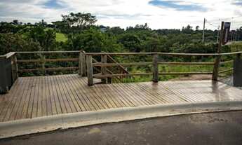 Imagem 6: Terreno condomínio Monterrey Monte mor