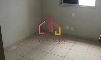 Imagem 5: Apartamento a Venda - BOSQUE DA SAÚDE, Cuiabá - 94m², 2 vagas