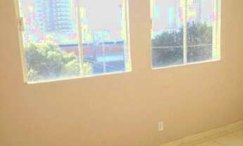 Imagem 3: Apartamento para aluguel com 60 metros quadrados com 2 quartos em Terra Nova - Cuiabá - MT