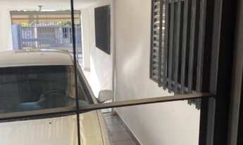 Imagem 6: Casa Residencial à venda, Jardim Bela Vista, Catanduva -