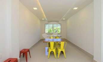 Imagem 3: Condomínio Jardim Ubá Maricá