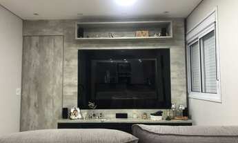 Imagem 3: APARTAMENTO RESIDENCIAL em Sao Paulo - SP, Jaguara