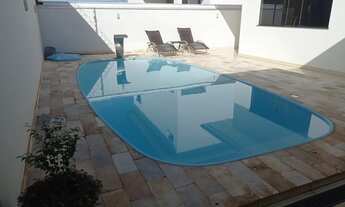 Imagem 3: Casa à venda, Parque Pioneiros, Sarandi, PR