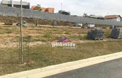 Imagem 7: Terreno à venda, 453 m² por R$ 700.000,00 - Urbanova - São José dos Campos/SP