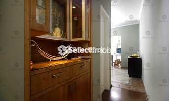 Imagem 2: Sobrado à VENDA em Parque São Vicente - Mauá/SP