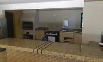 Imagem 7: Casa de 923 metros quadrados no bairro Aldeia do Vale com 6 quartos