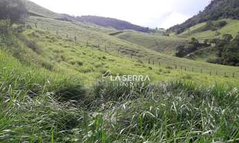 Imagem 3: Secretario Terreno / lote com venda por R$320.000