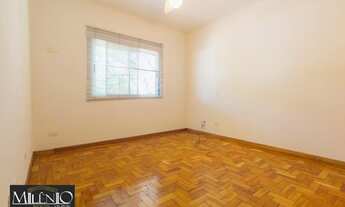 Imagem 6: SãO PAULO - Casa Padrão - Brooklin