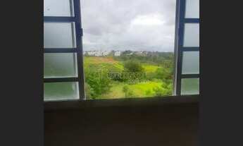 Imagem 6: Casa à venda, Jardim Bandeirantes, Marília, SP