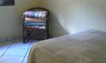 Imagem 2: Sao Jose dos Campos - Casa Padrão - Cidade Vista Verde