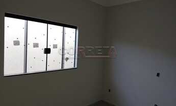 Imagem 5: Araçatuba - Casa - Alto da Boa Vista