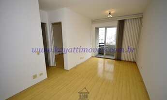 Imagem: Pertinho do metrô Praça da Árvore