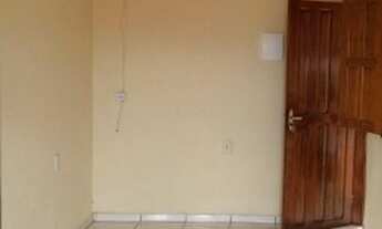 Imagem 4: Aluga -se Apartamento com 2 dormitórios