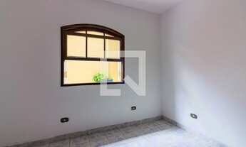 Imagem 5: Casa para Aluguel - Bussocaba, 1 Quarto, 60 m2