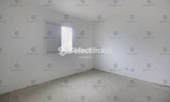 Imagem 6: Apartamentos à VENDA no Parque das América - Mauá