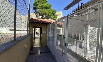 Imagem 5: PORTO ALEGRE - Apartamento Padrão - CRISTAL