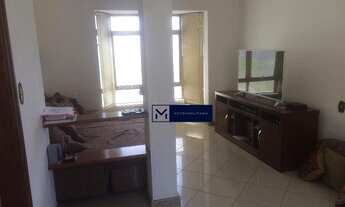 Imagem 5: Casa residencial à venda, Jardim Conceição, Campinas - CA8331