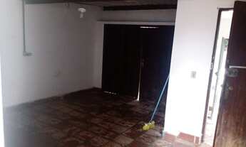 Imagem 4: CASA RESIDENCIAL em SÃO PAULO - SP, CHÁCARA INGLESA