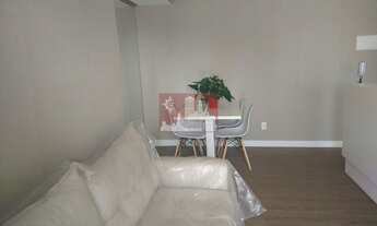 Imagem 3: Apartamento Venda Vila Milton - Guarulhos